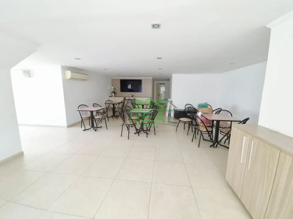 Imagens do imóveis Apartamento a Venda 3 dormitórios sendo 1 suíte, 1 vaga de garagem