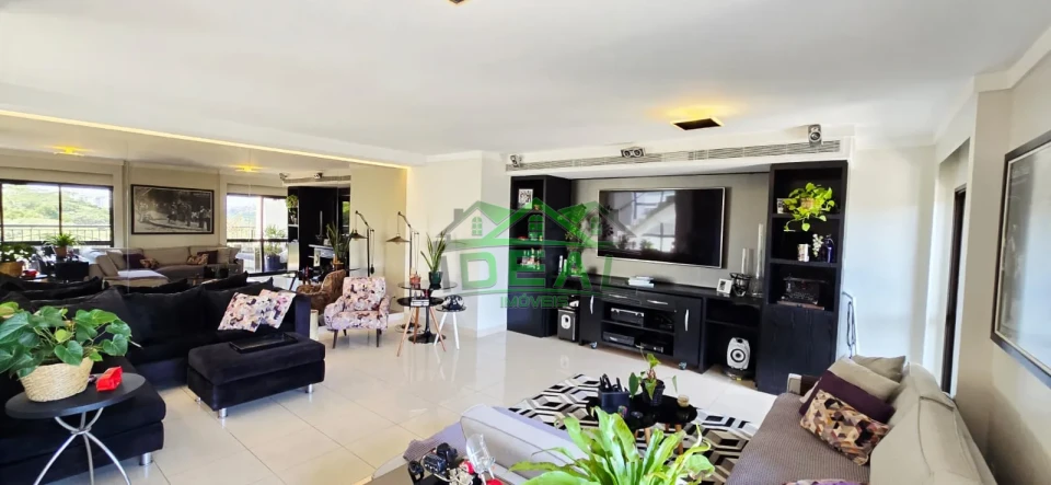 Imagens do imóveis Apartamento Duplex a venda, 3 suítes, 4 vagas de garagem