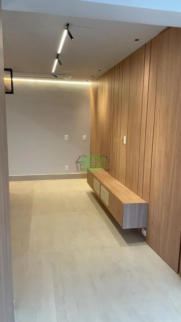 Apartamento para Venda no Alto de Pinheiros | 2 dorm, 2 suites, 1 vaga