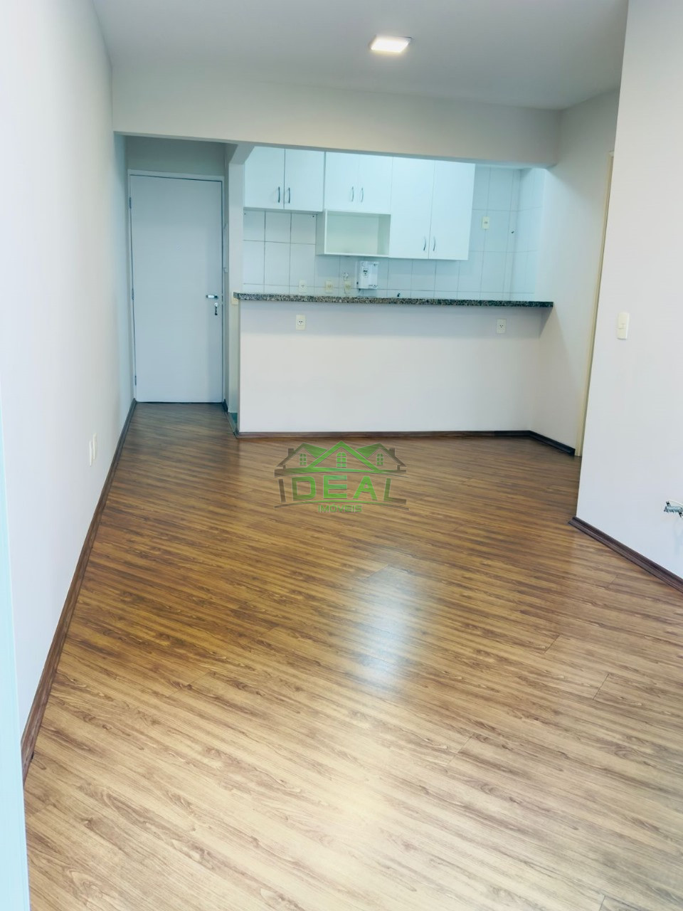 Imagens do imóveis Venda Apartamento no Alto da Lapa, 1 suíte, 1 vaga, 43m²