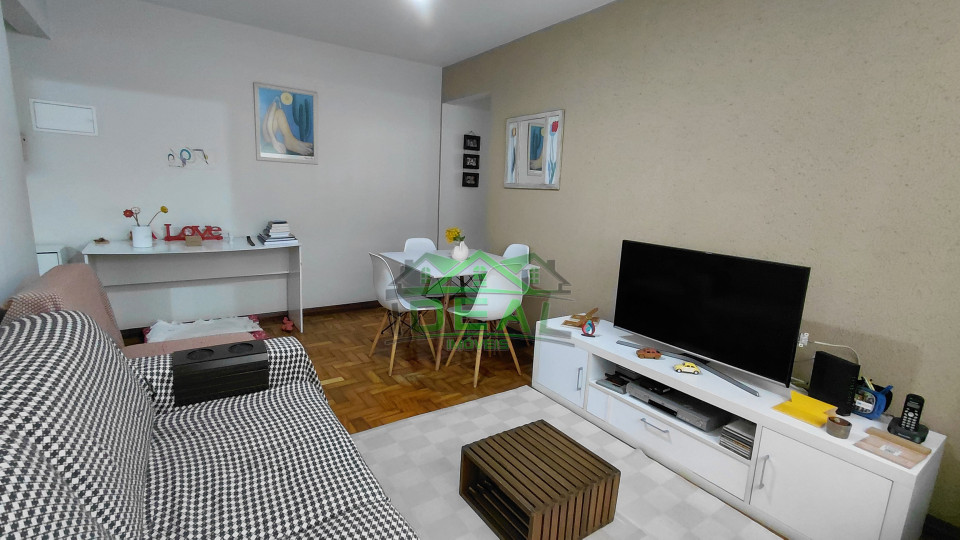 Imagens do imóveis Apartamento Á Venda Água Branca São Paulo