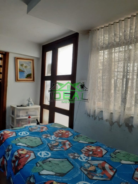 Sobrado para Venda no bairro Vila Ipojuca, 5 dorm, 2 suíte, 4 vagas, 348 m, 405 m