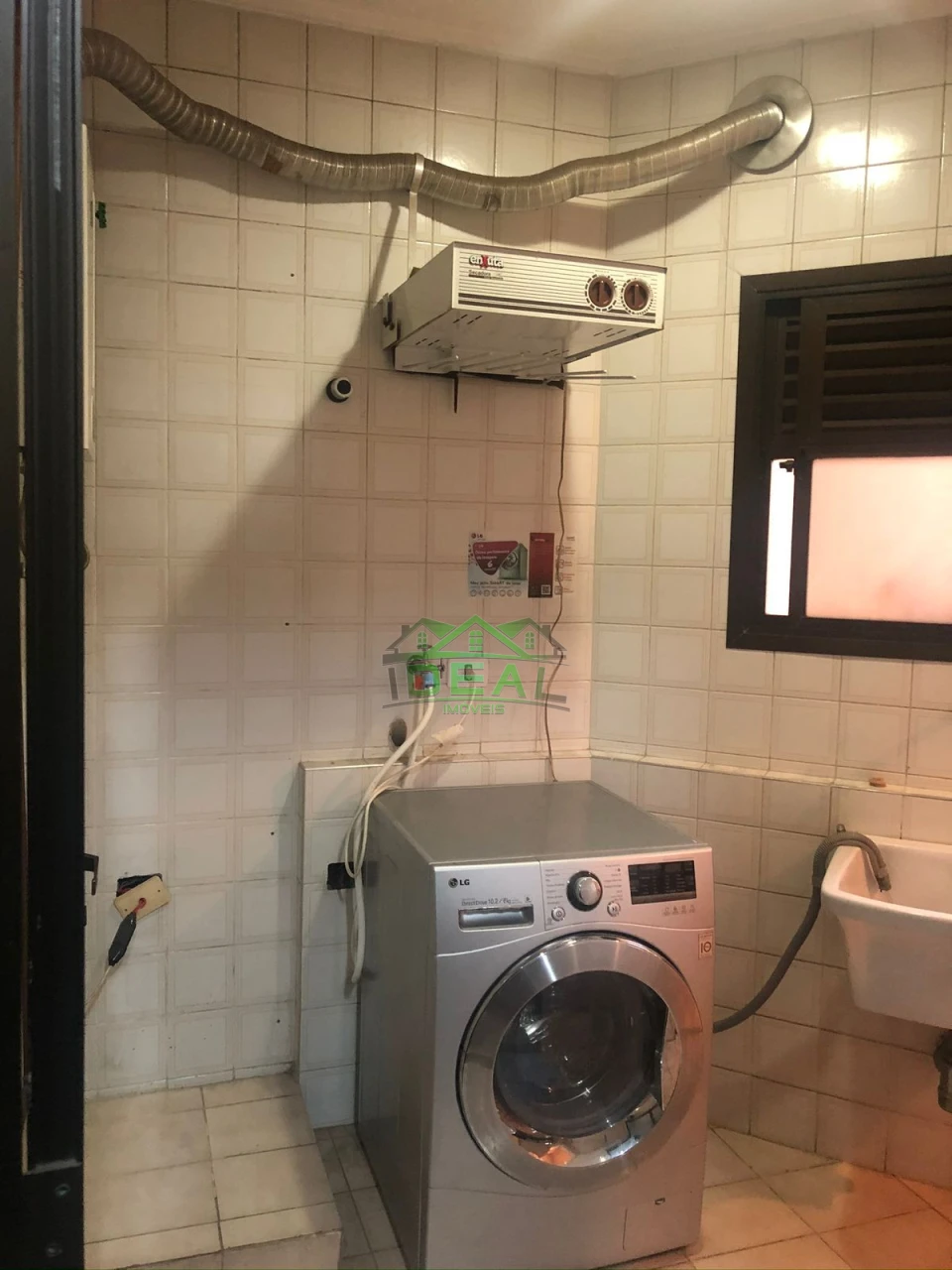 Imagens do imóveis Apartamento Á Venda Alto da Lapa São Paulo