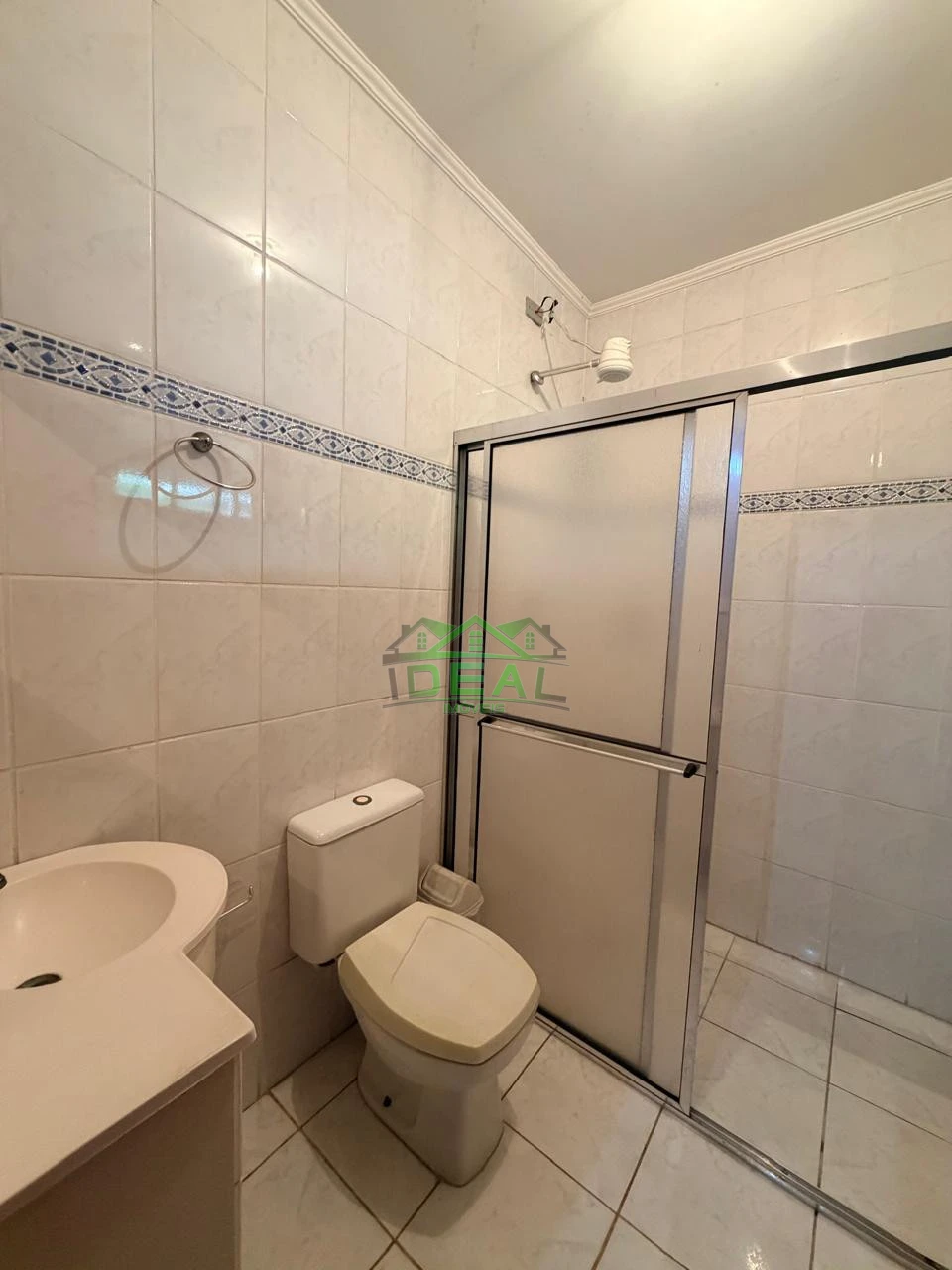 Imagens do imóveis Casa Térrea para Venda no Alto da Lapa, 3 Dorm sendo 2 suítes, 6 banheiros e 10 vagas