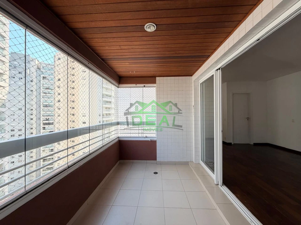 Imagens do imóveis Apartamento para Locação no Alto da Lapa, 3 quartos, 1 suite, 2 vagas, 115 m²