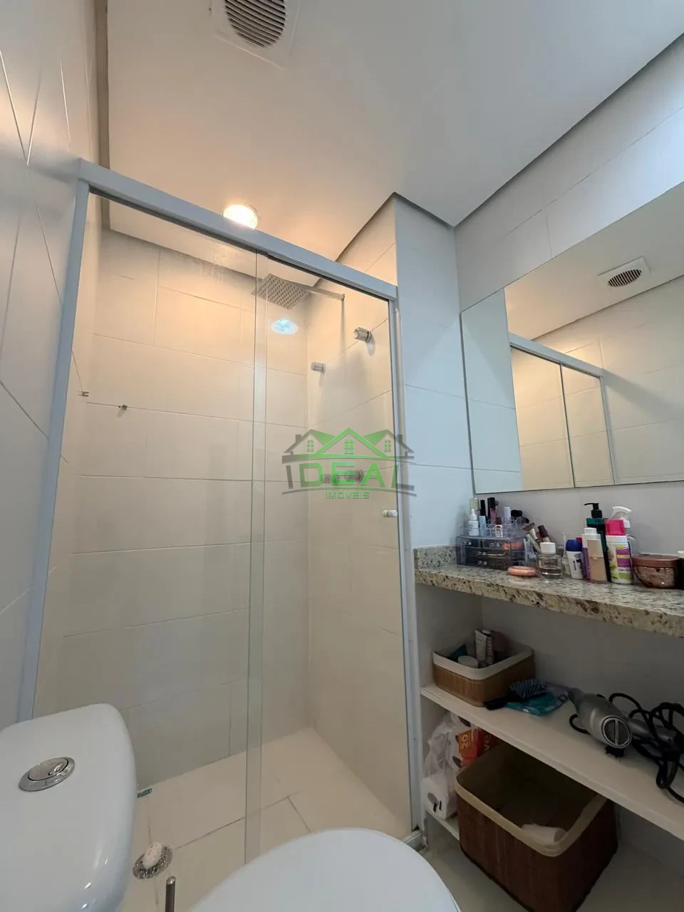 Imagens do imóveis Apartamento para Locação na Vila Ipojuca, Varanda e Lazer Completo