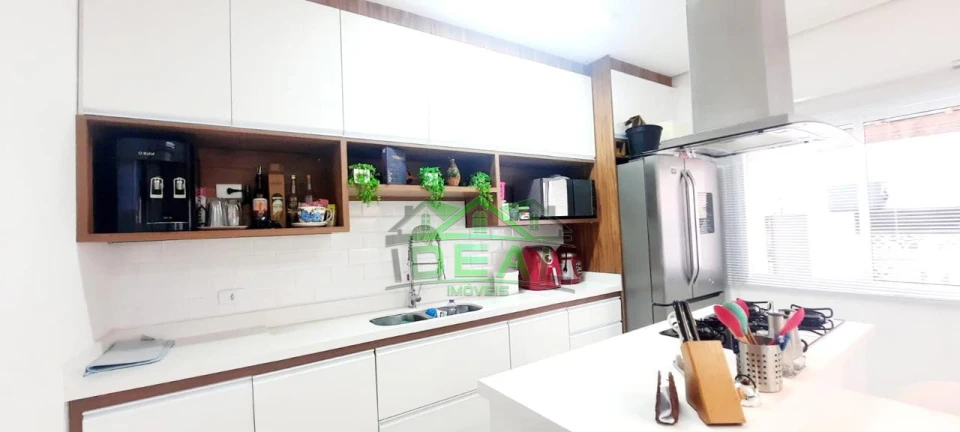 Casa Térrea para Venda no Alto da Lapa, Totalmente Reformada!