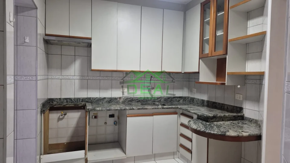 Imagens do imóveis Apartamento para Venda na Vila Leopoldina, 3 Dorms e 2 Vagas