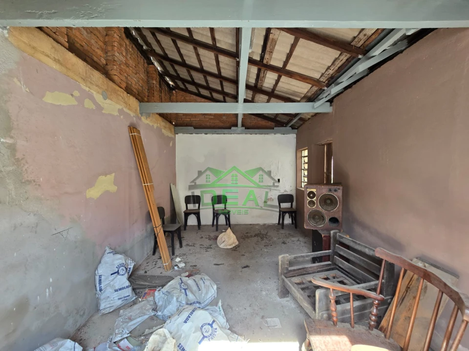 Imagens do imóveis Casa Comercial para Venda na Vila Leopoldina, 357m² Terreno e 12 Frente