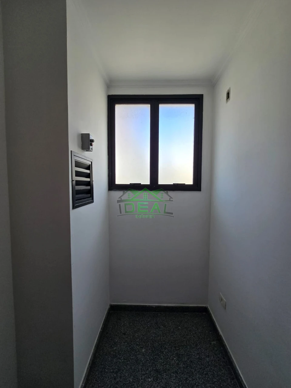 Sala Comercial para Locação em Pinheiros, 237m²