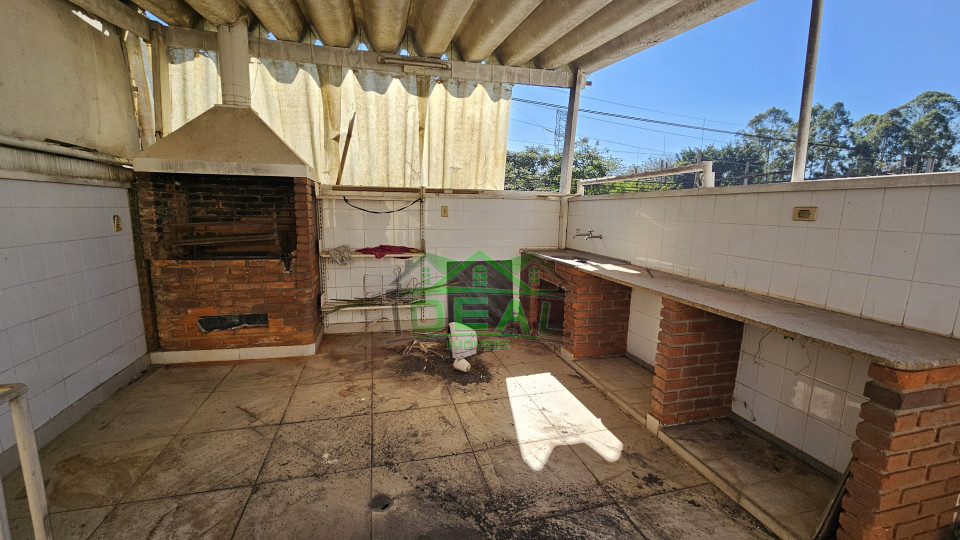 Imagens do imóveis Venda Casa Sobrado na Vila Leopoldina, 4 dorms, 1 vaga, 126m²