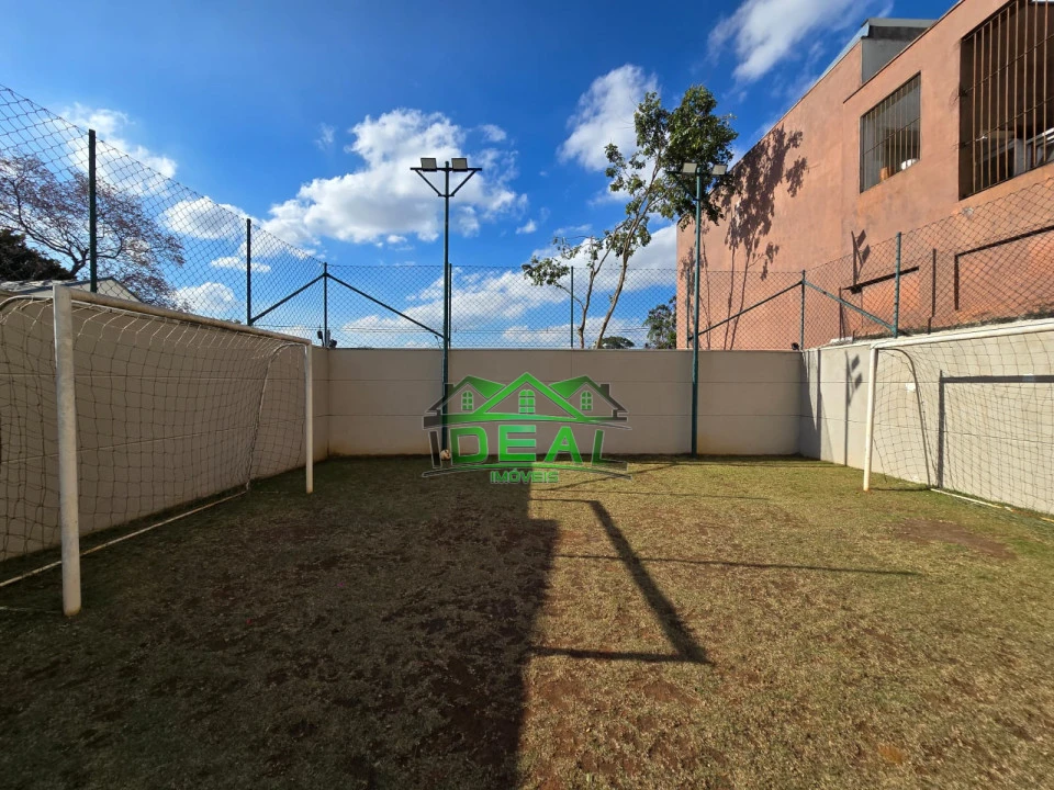 Apartamento para Locação no Alto da Lapa, 2 Dorm sendo 1 Suíte, 2 Vagas e 60m