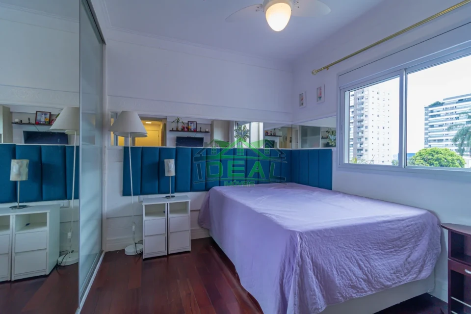 Imagens do imóveis Apartamento Para Alugar Vila Leopoldina São Paulo