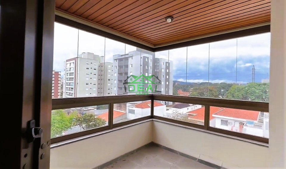 Apartamento em Condomínio Padrão para Venda no bairro VILA LEOPOLDINA, 4 dorm, 2 suíte, 3 vagas, 168 m Imagens do imóveis Apartamento em Condomínio Padrão para Venda no bairro VILA LEOPOLDINA, 4 dorm, 2 suíte, 3 vagas, 168 m