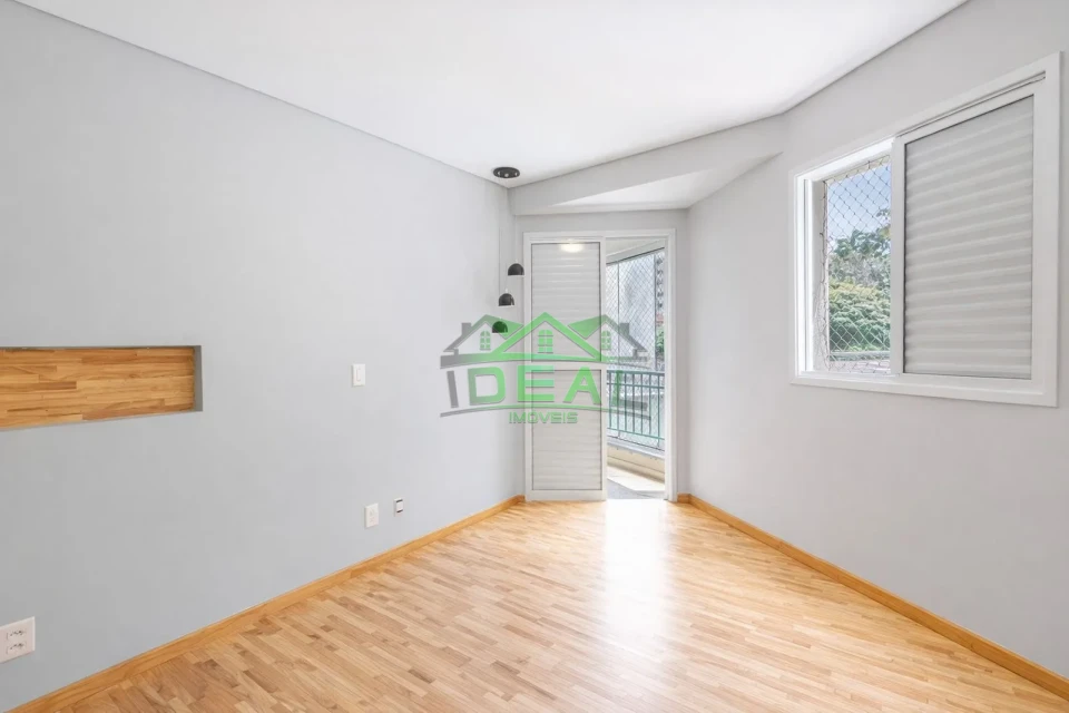 Imagens do imóveis Apartamento para Venda no Alto de Pinheiros SP