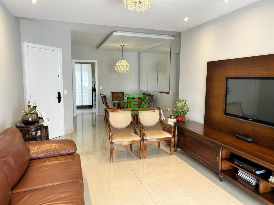 Apartamento para Venda na Vila Leopoldina, 3 dorm, 1 suíte, 2 vagas, 103 m, Lazer completo Imagens do imóveis Apartamento para Venda na Vila Leopoldina, 3 dorm, 1 suíte, 2 vagas, 103 m, Lazer completo