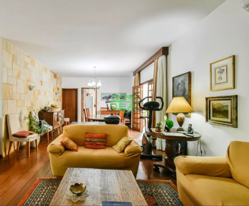 Casa Térrea para Venda no bairro Alto de Pinheiros, 4 dorm, 3 suíte, 3 vagas, 224 m, 480 m Imagens do imóveis Casa Térrea para Venda no bairro Alto de Pinheiros, 4 dorm, 3 suíte, 3 vagas, 224 m, 480 m