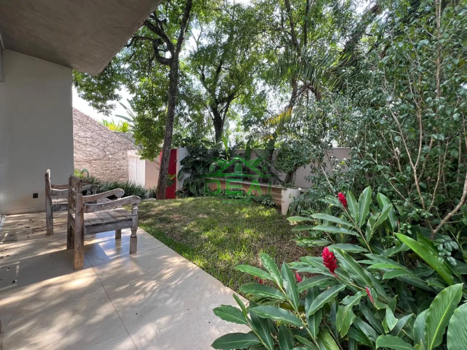 Imagens do imóveis Excelente Sobrado a Venda no Coração da City Lapa, 4Dormitórios sendo 2 suítes, 6 vagas