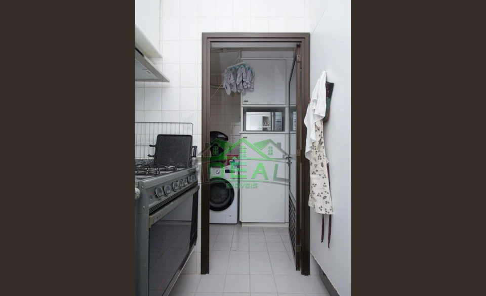 Imagens do imóveis Apartamento para Venda na Vila Leopoldina, 3 dorm(s), 1 suite(s), 2 vaga(s), 101 m², Rua Tranquila
