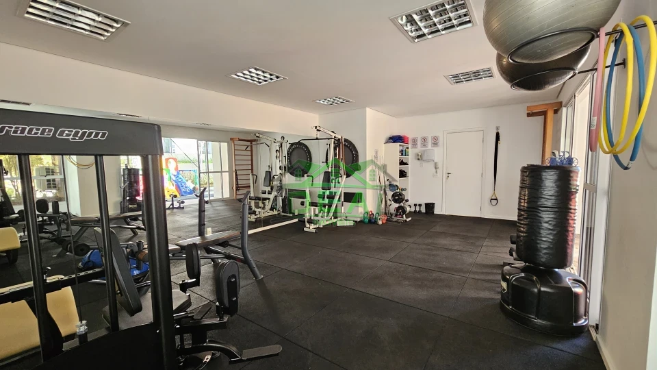 Imagens do imóveis Apartamento para Venda no Alto da Lapa, 3 dorm(s), 1 suite(s), 2 vaga(s), 115 m²