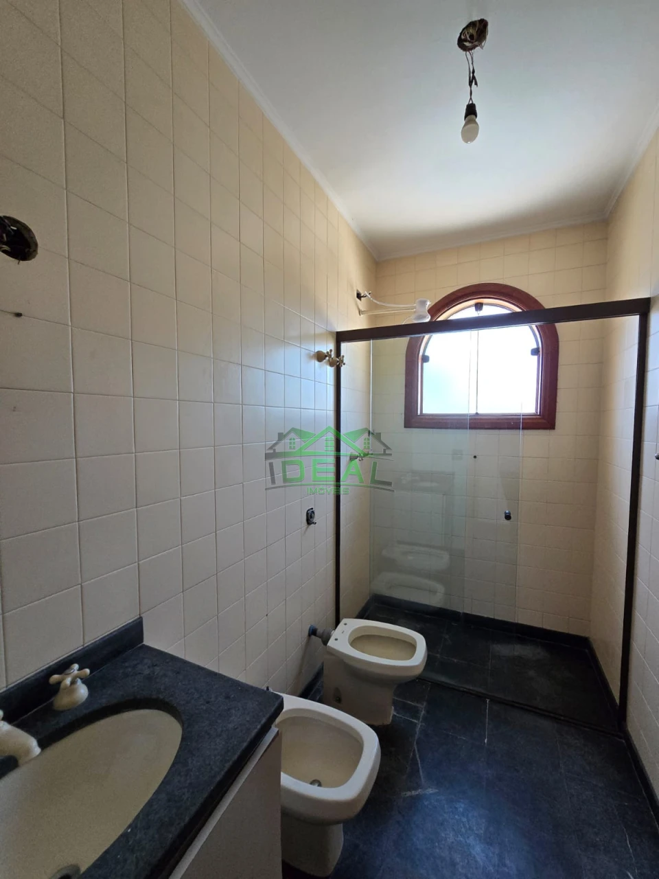 Sobrado para Venda no Boaçava, 5 dorm, 5 suítes, 5 vagas, 680 m, 660 m