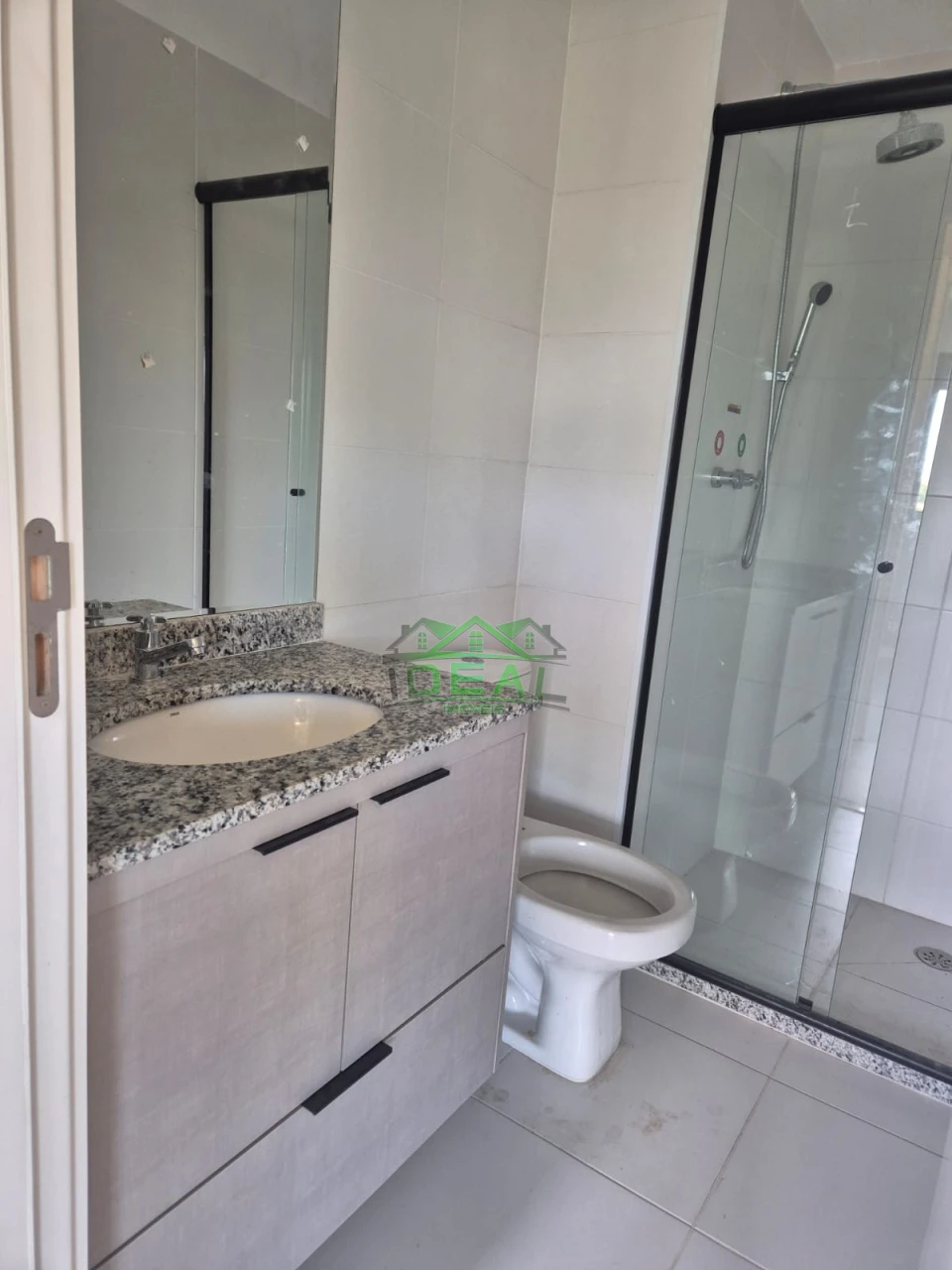 Apartamento Á Venda Vila Anastácio São Paulo