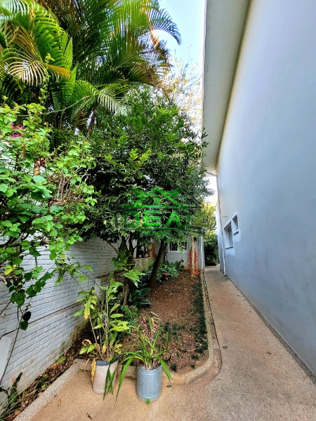 Sobrado para Venda no Alto da Lapa, 4 dorm(s), 2 suite(s), 4 vaga(s), 463 m², Reformada!