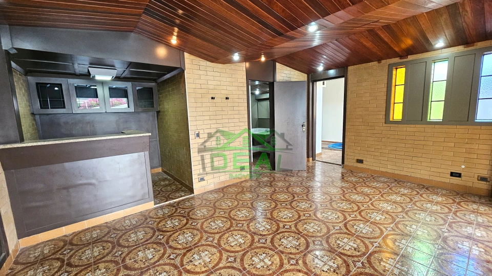 Casa Térrea para Venda no Alto da Lapa, 3 suítes, 619m²
