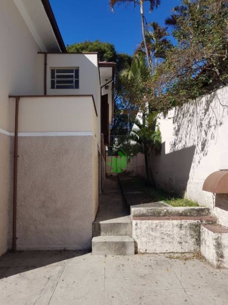 Casa Térrea para Venda na Lapa, 2 dorm, 1 suíte, 11 vagas, 200 m Imagens do imóveis Casa Térrea para Venda na Lapa, 2 dorm, 1 suíte, 11 vagas, 200 m