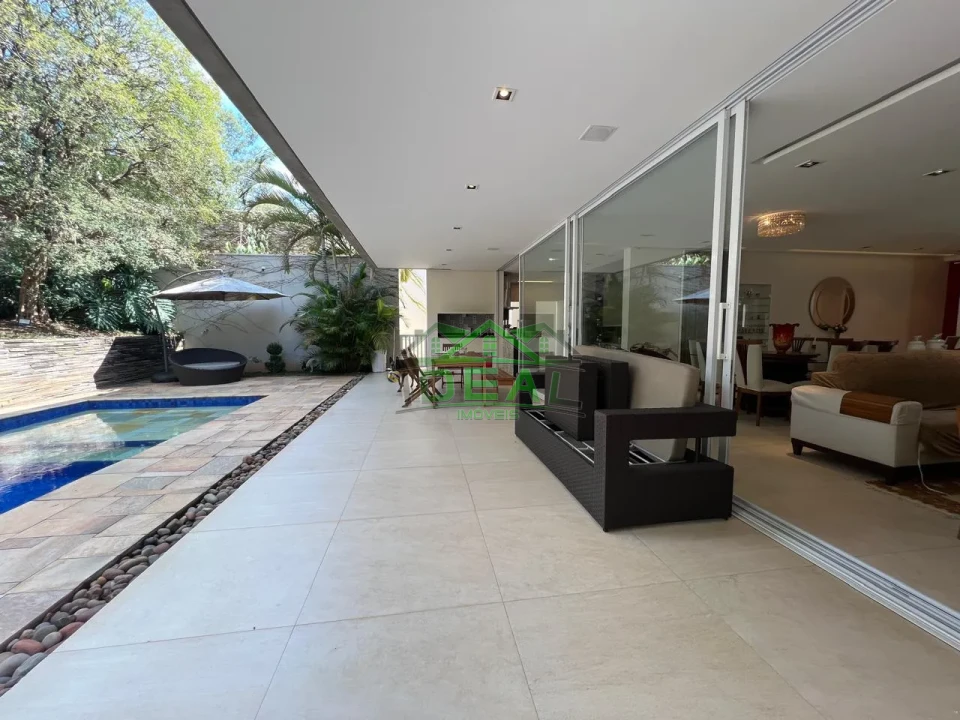 Imagens do imóveis Excelente Sobrado a Venda no Coração da City Lapa, 4Dormitórios sendo 2 suítes, 6 vagas