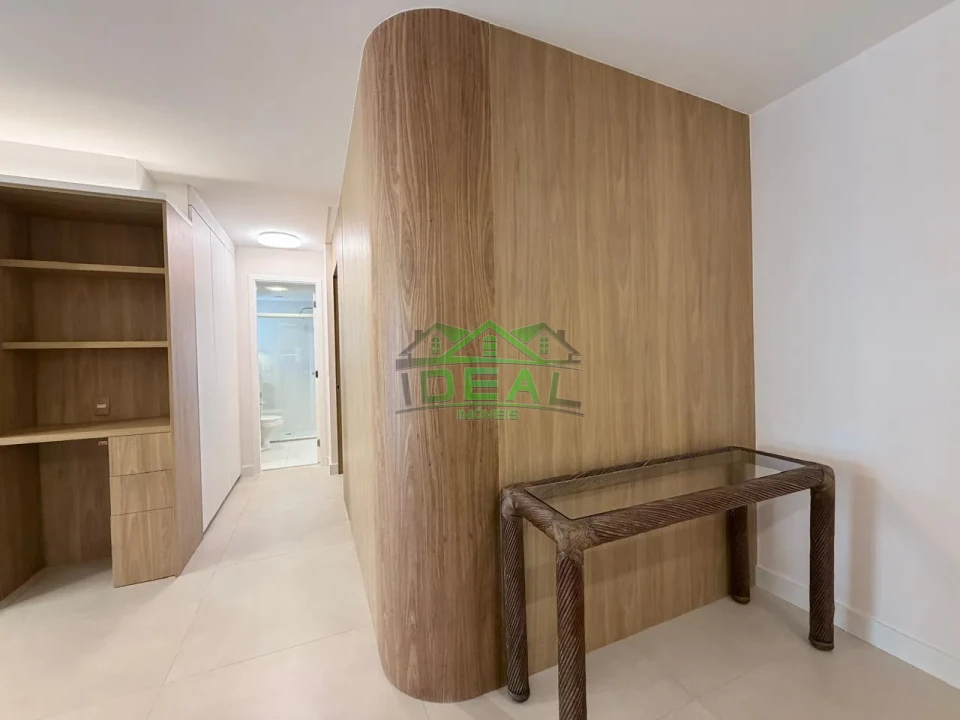 Imagens do imóveis Apartamento para Locação no Alto de Pinheiros, Mobiliado, Projeto de Arquiteto Renomado