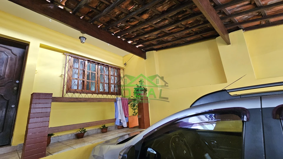 Venda Casa no Alto da Lapa, 2 dorm, 1 vaga, 88m²