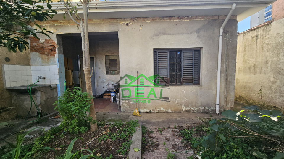 Imagens do imóveis Venda Casa Térrea na Vila Leopoldina, 2 dorm, 2 vagas, 200m²