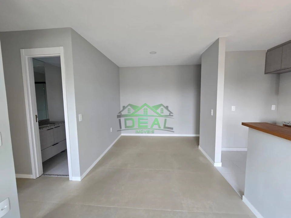 Apartamento Novo para Compra na Vila Anastácio, 3 Dorms, 2 Banheiros, 1 Vaga e Lazer Completo