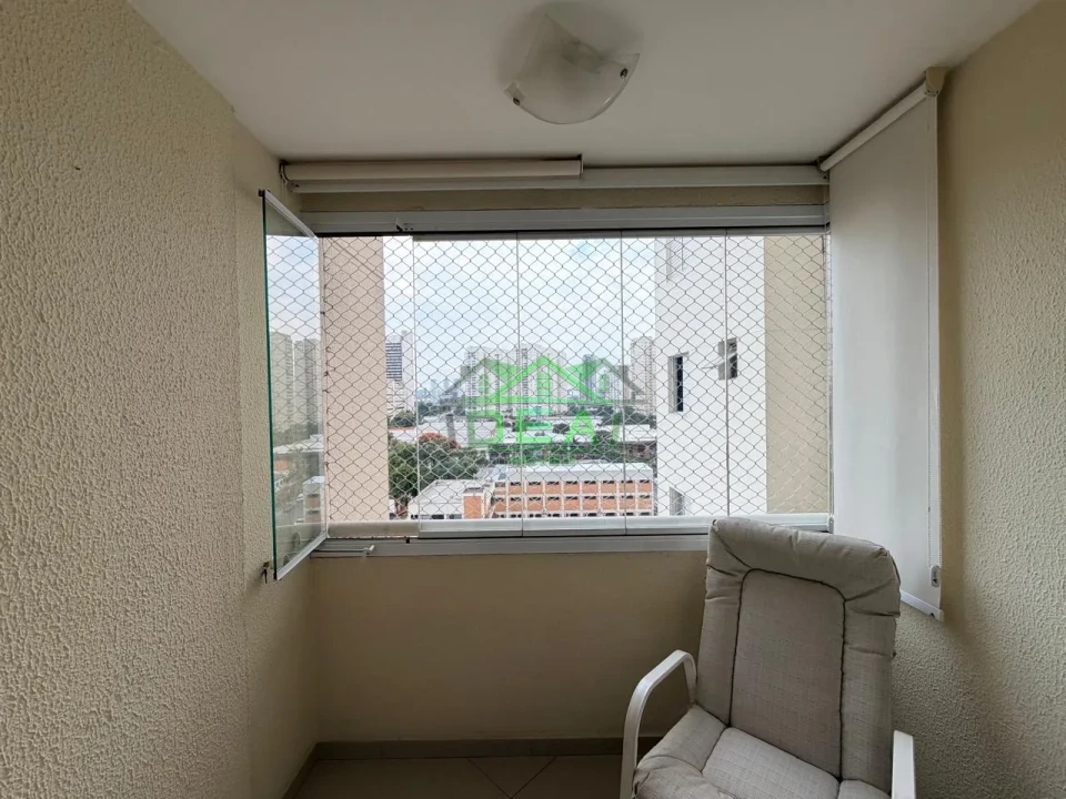 Imagens do imóveis Apartamento para Venda na Vila Leopoldina, Reformado!