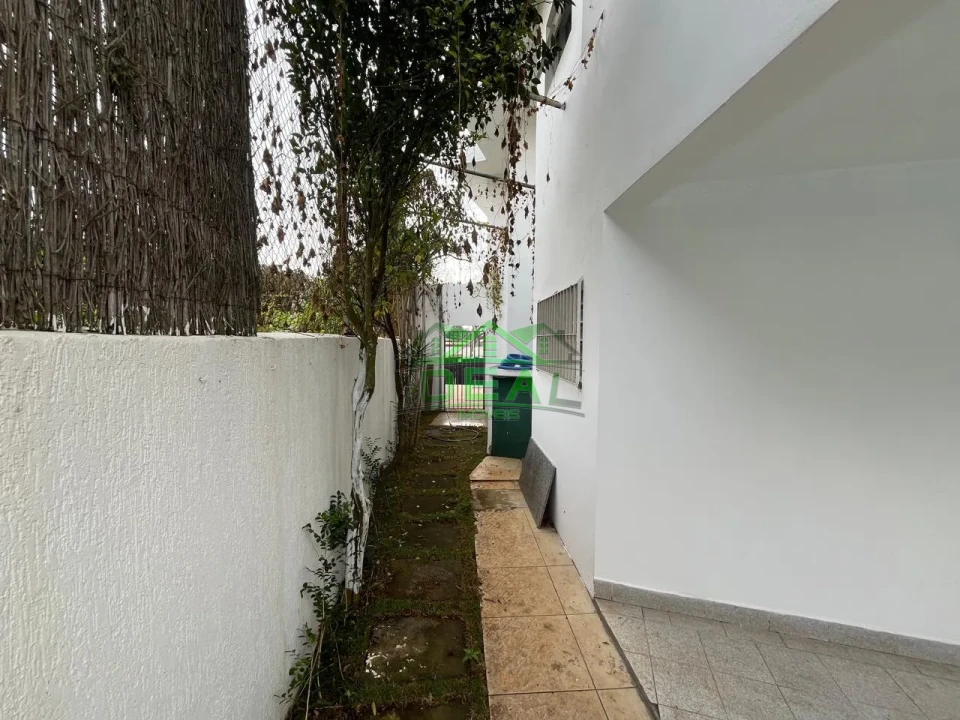 Sobrado comercial para Locação no bairro Alto da Lapa, 3 dorm, 1 suíte, 2 vagas, 318 m, 400 m