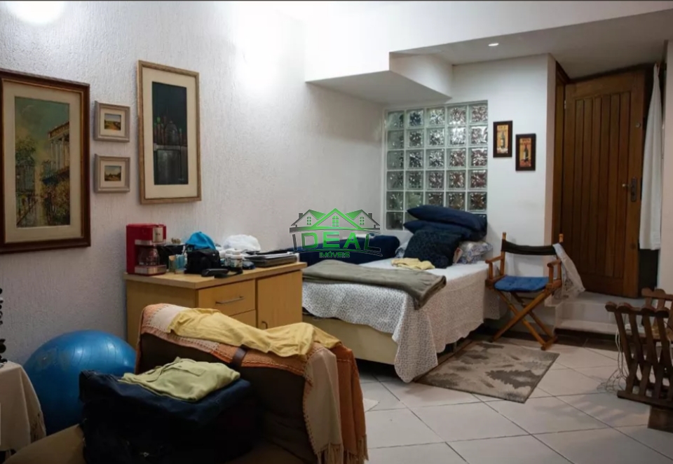 Sobrado Casa de Vila para Venda no bairro Vila Ipojuca, 3 dorm, 1 suíte, 2 vagas, 140 m
