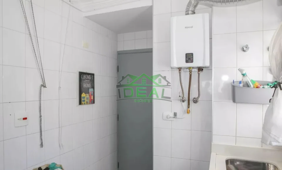 Imagens do imóveis Apartamento para Venda no Alto da Lapa, 96m, 3 Dorms, 1 Suíte, 2 Vagas