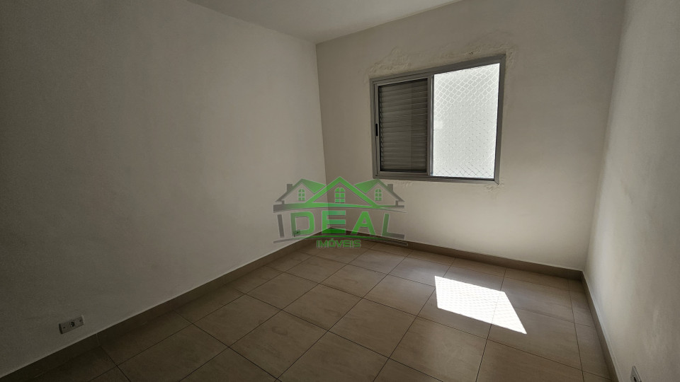 Venda Apartamento no Vila Leopoldina, 2 dorm, 1 vaga, 75m² Imagens do imóveis Venda Apartamento no Vila Leopoldina, 2 dorm, 1 vaga, 75m²