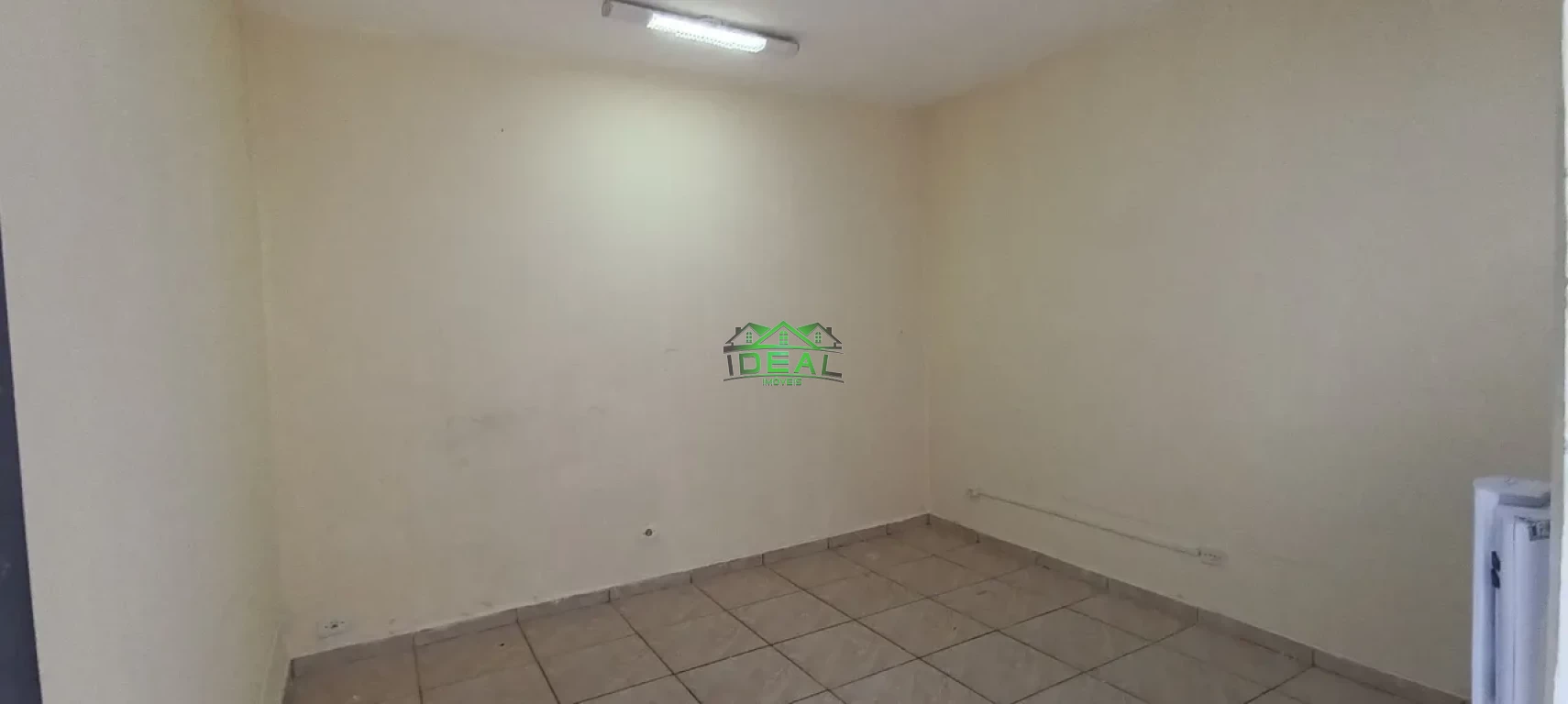Sobrado comercial na Lapa, 11 salas comerciais Imagens do imóveis Sobrado comercial na Lapa, 11 salas comerciais