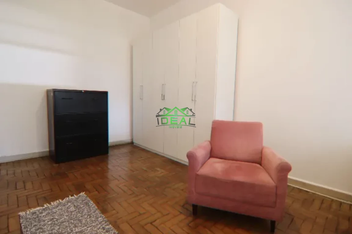 Apartamento na Vila Leopoldina para Venda, 2 dorm(s), 71 m²