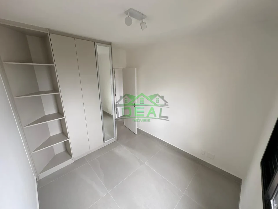 Imagens do imóveis Apartamento para Locação no Alto da Lapa, 2 Dorms, 1 Vaga, 64m²