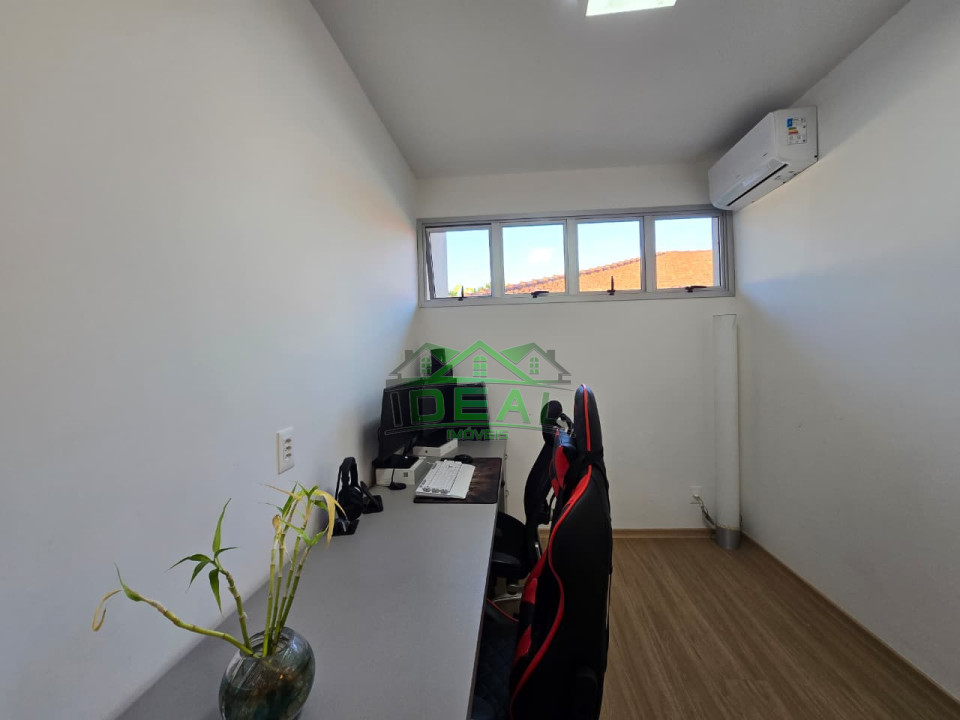 Nova casa de arquiteto à venda no Alto da Lapa!