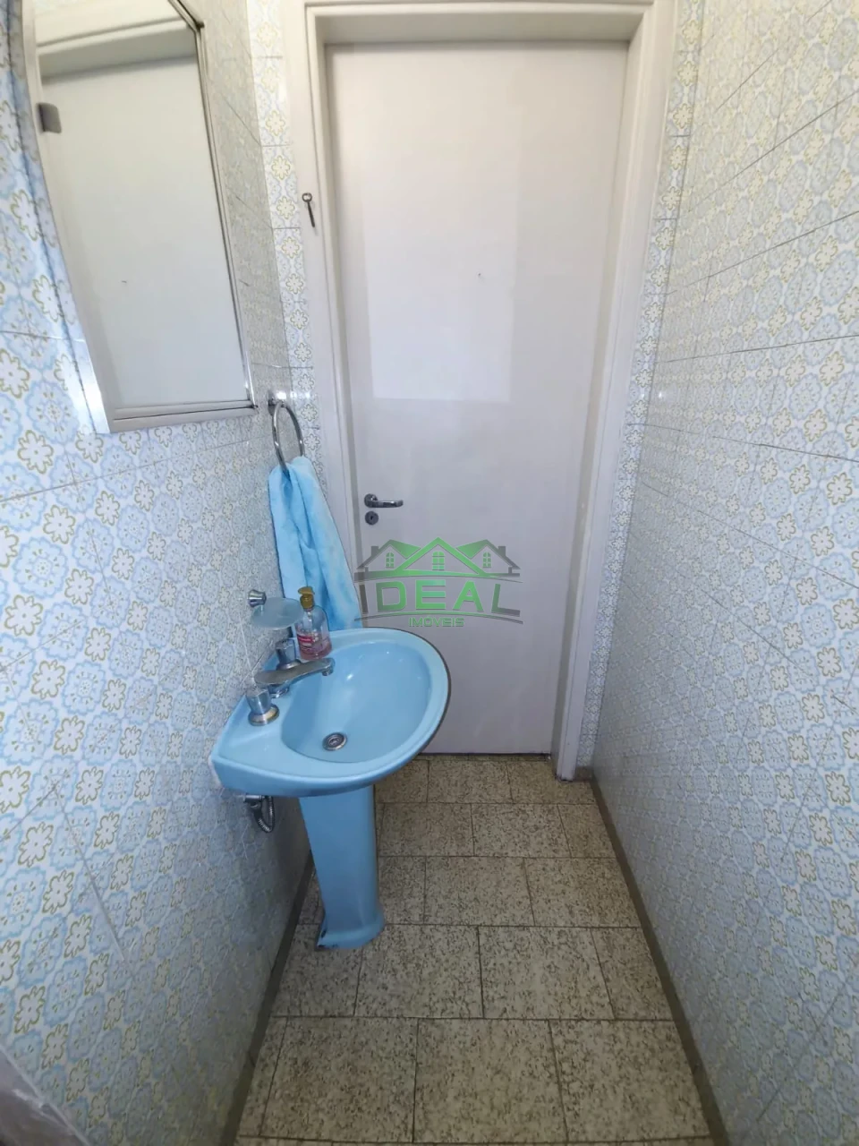 Casa Térrea para Venda no Alto da Lapa