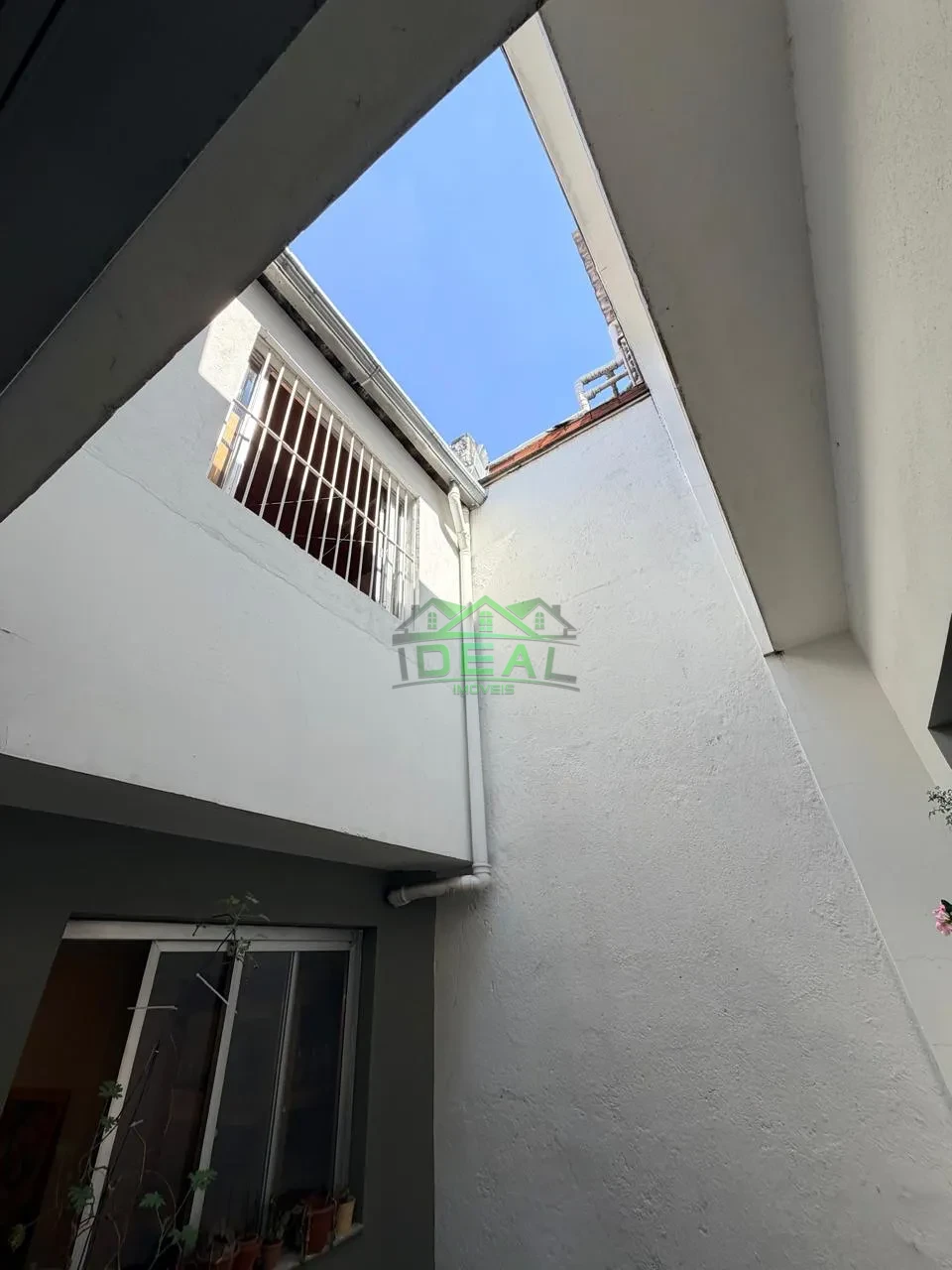 Sobrado para Venda no Alto da Lapa, Zona Mista, 5 Dormitórios, 2 suítes, 2 vagas e Salão de Festa