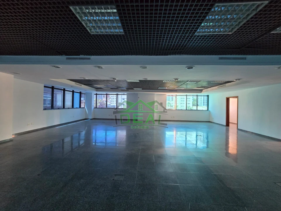 Sala Comercial para Locação em Pinheiros, 237m² Imagens do imóveis Sala Comercial para Locação em Pinheiros, 237m²