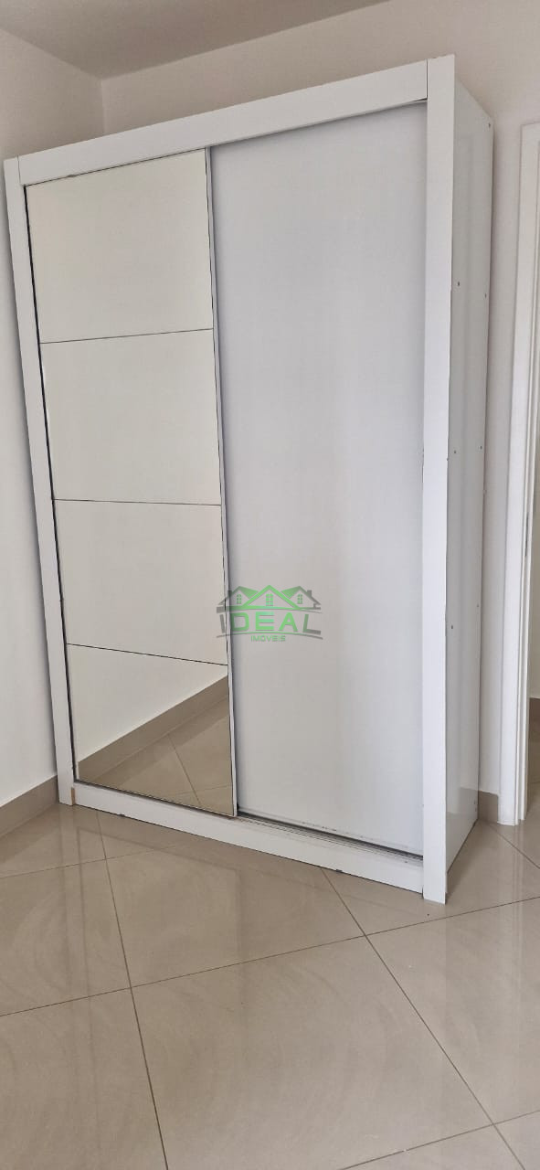 Apartamento com Varanda Gourmet para Venda na Vila Leopoldina
