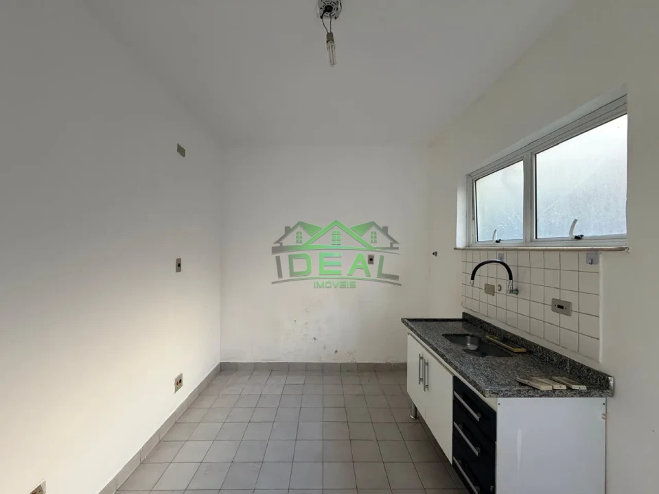 Sobrado para Venda na Vila Romana, Comercial e Residencial