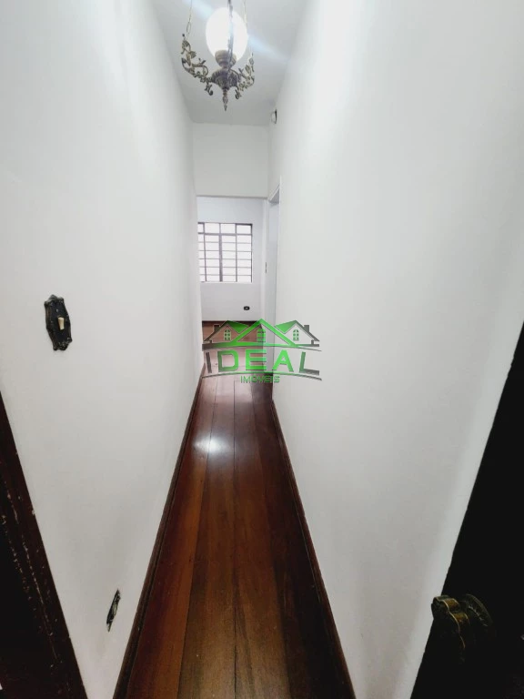 Casa Térrea para Venda, 3 dorm(s), 1 suite(s), 3 vaga(s), 90 m²