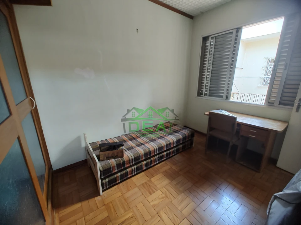 Sobrado para Venda no Alto da Lapa, 3 dorms, 1 suíte e 1 vaga